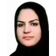 دکتر فرزانه براتی نژاد