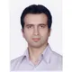 دکتر حمید گنجیان