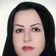 دکتر نوشین کریمی اصل