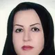دکتر نوشین کریمی اصل