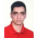 دکتر مسعود شیروانی قلعه سرخی