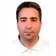 دکتر محمد میرآخورلی