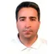 دکتر محمد میرآخورلی
