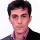 دکتر شاپور غفوری کوهسار