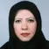 دکتر هلن براتی