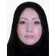 دکتر مهناز اسکندری