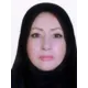 دکتر مهناز اسکندری