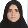 دکتر مائده معمار