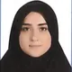 دکتر مائده معمار