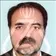 دکتر حبیب اله نعمتی کریموی