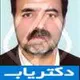 دکتر حبیب اله نعمتی کریموی