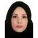 دکتر منیژه ملائی