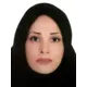 دکتر منیژه ملائی
