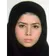 دکتر نسیم رهنما