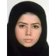 دکتر نسیم رهنما