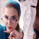 مهتاب مطیع