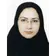 دکتر راحله کوشیار