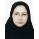 دکتر راحله کوشیار