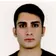 دکتر سیدسعادت غلامی