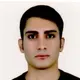 دکتر سیدسعادت غلامی