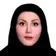 دکتر نسرین قدک کار