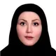 دکتر نسرین قدک کار