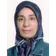 دکتر بتول شاهی