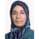 دکتر بتول شاهی