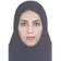دکتر هانیه مروج