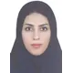 دکتر هانیه مروج