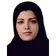 دکتر زهرا طالبی