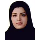 دکتر زهرا طالبی