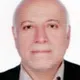 دکتر عبدالمجید انصاری