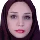 دکتر نفیسه سادات افقه