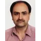 دکتر محمدباقر جعفری