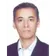 دکتر محمد جمشیدنژاد