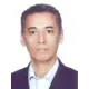 دکتر محمد جمشیدنژاد