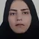 دکتر نرگس سلطانی