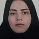 دکتر نرگس سلطانی