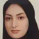 دکتر سیده شادی حسینی