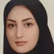 دکتر سیده شادی حسینی
