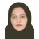 دکتر شبنم حق نژاد