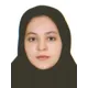 دکتر شبنم حق نژاد
