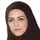 دکتر فاطمه عظیمیان زواره