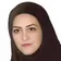 دکتر فاطمه عظیمیان زواره