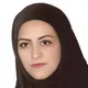 دکتر فاطمه عظیمیان زواره