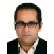 دکتر سیدمصطفی موسوی زاده احمدآبادی