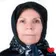 دکتر نسرین تاج شهریاری