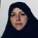 دکتر ملیحه الزمان مومنی ها