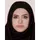 دکتر پریسا بیگلری اردبیلی